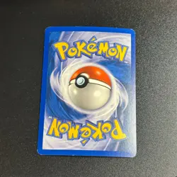 Pokemon - Wingull 70/100 Common Reverse Holo Ex Crystal Guardians - LP - Image 2