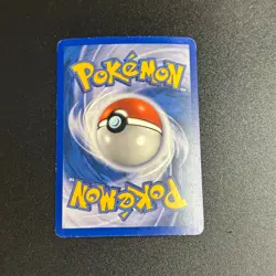Crystal Shard 76/100 Reverse Holo Stamped EX Crystal Guardians - Pokemon TCG LP - Image 2