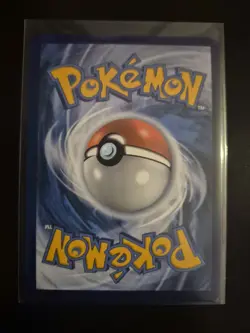 Pokemon TCG Charizard VMAX SWSH261 Black Star Promo Card Near Mint Condition - Image 2