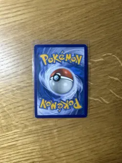 Pokemon TCG Solgaleo GX SM104a Black Star Promo NM/LP Condition 🔥🔥 - Image 2