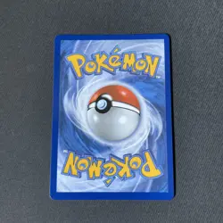 Pokemon TCG Grookey Black Star Promo 052 Holo NM - Image 2