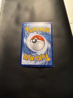 M Blaziken EX XY86 - Holo Promo - XY Black Star Promos - Pokemon TCG 2015 - Image 2