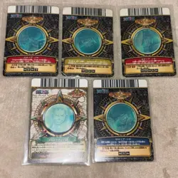 ONE PIECE Card "Roronoa Zoro" Promo - Image 2