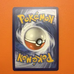 The Pokemon Company Charizard ex 215/197 SV03 Obsidian Flames Full Art Holo ENG - Image 3