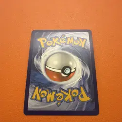 The Pokemon Company Charizard ex 215/197 SV03 Obsidian Flames Full Art Holo ENG - Image 4