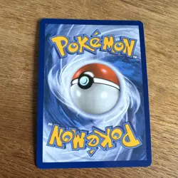 Pokemon TCG Mega Dragonite ex 271/217 Secret Rare Full Art Holo EN - Image 2