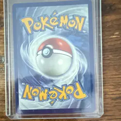 Mega Emboar EX 273/217 Secret Rare Holo Pokemon TCG Card HP 380 - Image 2