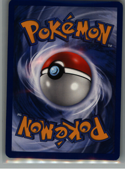 Pokemon TCG Neo Discovery WOTC Wobbuffet 1st Edition - Image 2