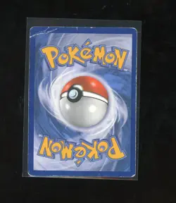 2014 Pokemon XY Phantom Forces Full Art Gengar EX 114/119 Holo Foil Rare - Image 2
