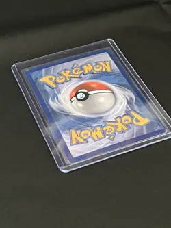 Mega Gengar EX 121/119 XY Phantom Forces Secret Rare Full Art Holo (LP) - Image 4