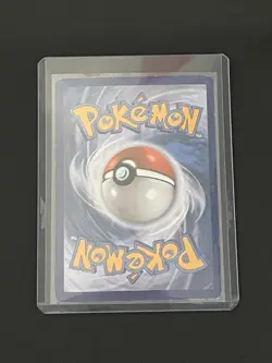 Mega Gengar EX 121/119 XY Phantom Forces Secret Rare Full Art Holo (LP) - Image 5