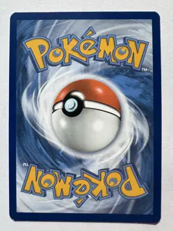 Pokemon TCG Pyroar Scarlet & Violet Paldea Evolved Holo Card 200/193 Mint - Image 2