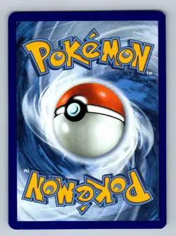 Dewgong 097/094 Illustration Rare Phantasmal Flames Pokemon TCG Card NM - Image 2