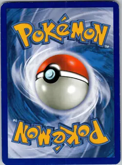 Psyduck 87/127 Common Platinum Pokemon Near Mint - Image 2