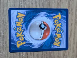 Psyduck 87/127 Common Platinum Base Set Near Mint Pokemon - Image 2