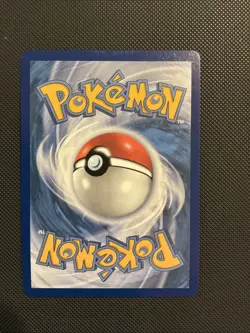 Pokemon Mega Charizard X ex 023 Mega Evolution Promos Promo Near Mint - Image 2