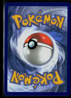 Mega Charizard X ex 023 ME: Mega Evolution Promo Promo Holo Pokemon - Image 2