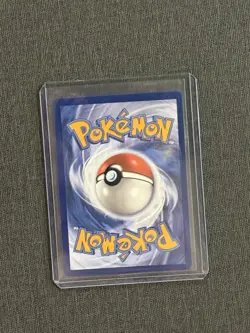 Pokemon TCG Mega Charizard X EX 023 Me: Mega Evolution Promo Holo 360 HP - Image 2