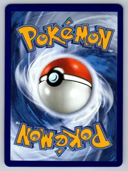 Mega Charizard X ex 023 Holo Promo ME: Mega Evolution Promo Pokemon NM - Image 2