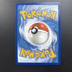 Mega Charizard x EX 023 Me: Mega Evolution Promo Holo Pokemon Card Near Mint - Image 2