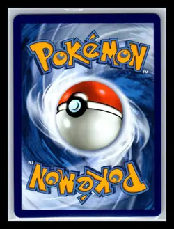 Mega Charizard X ex 023 Holo Promo ME: Mega Evolution Promo Pokemon Near Mint - Image 2