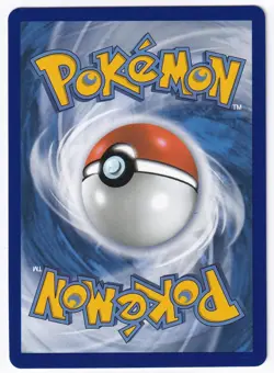 Pokemon TCG Mega Charizard X ex 023 Holo Promo ME: Mega Evolution Promo NM - Image 2
