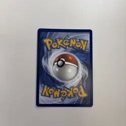 Mega Charizard X ex 023 Holo Promo ME: Mega Evolution Promo Pokemon Near Mint - Image 2