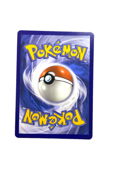 Mega Charizard X EX 023 Holo Me: Mega Evolution Promo Pokemon Near Mint NM B2 - Image 2