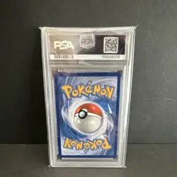 The Pokemon Company Mega Charizard X ex Me: Mega Evolution Promo 023 Holo - Image 2