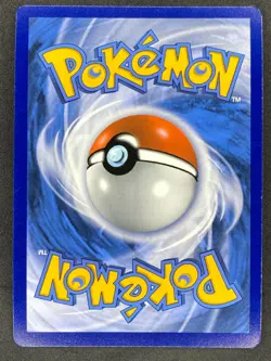 Pokemon Pikachu V SWSH285 SWSH Black Star Promo NM - Image 2