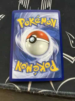 The Pokemon Company Venusaur & Snivy GX 1/236 SM-Cosmic Eclipse TAG TEAM Holo - Image 2