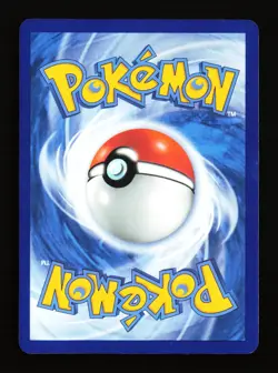Pokemon Blastoise & Piplup Tag Team GX 38/236 Sm-Cosmic Eclipse Holo - Image 2