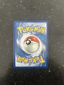 Pokemon TCG Charizard & Braixen GX TAG TEAM Cosmic Eclipse 22/236 Holo Ultra - Image 2