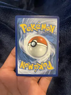 Pokemon Charizard & Braixen GX TAG TEAM 22/236 SM Cosmic Eclipse Holo Eng 2019 - Image 2