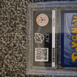Pokemon Solgaleo & Lunala GX Full Art Card 216/236 Sun Moon Cosmic Eclipse - Image 4