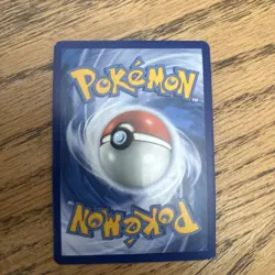 2019 Pokemon Cosmic Eclipse Tag Team Venusaur and Snivy GX 1/236 Ultra Rare LP - Image 3