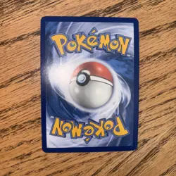 2019 Pokemon Cosmic Eclipse Tag Team Venusaur and Snivy GX 1/236 Ultra Rare LP - Image 4