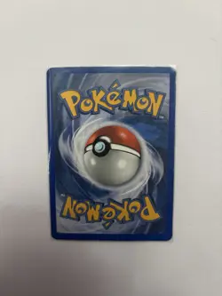 Pokemon TCG Legend Maker Absol 15/92 Reverse Holo Rare English 70 HP 2006 - Image 2