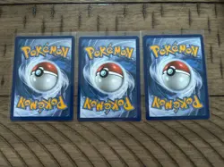 Pokemon TCG: First Partner Illustration Collection Series 2 Galar Set - Image 5