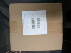 Pokemon TCG First Partner Illustration Collection Series 3 Sealed Case of 6 - Image 3