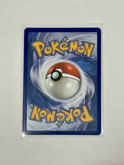 Pokemon TCG First Partner Illustration Collection Series 1 Gen 4 Sinnoh Starters - Image 3