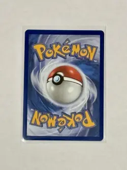 Pokemon TCG First Partner Illustration Collection Series 1 Gen 4 Sinnoh Starters - Image 5