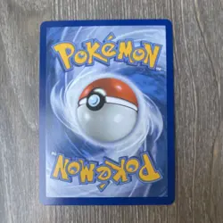 Pokemon TCG First Partner Illustration Series 1 Turtwig Piplup Chimchar - Image 4