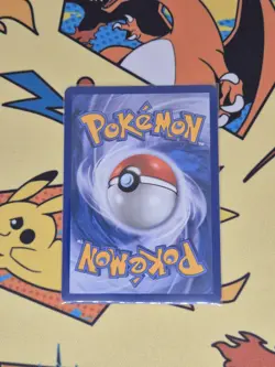 Pokemon TCG First Partner Illustration Collection Series 2 Galar Gen 8 Set - Image 3