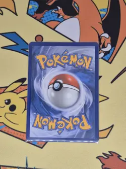 Pokemon TCG First Partner Illustration Collection Series 2 Galar Gen 8 Set - Image 5
