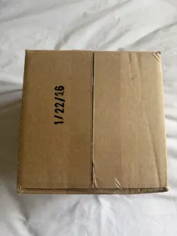 Pokemon TCG First Partner Illustration Collection Series 1 - Sealed Case Of 6 - Image 2