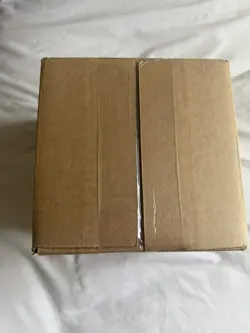 Pokemon TCG First Partner Illustration Collection Series 1 - Sealed Case Of 6 - Image 4