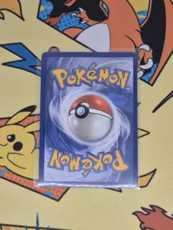 Pokemon First Partner Illustration Collection Series 1 Alolan Starter Set - Image 3