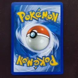 Moltres 10/100* Reverse HOLO Rare💯MINT💯Majestic Dawn Pokemon Card TCG - Image 2