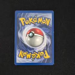 Pokemon TCG Pidgeot 24/64 Jungle Rare Unlimited Regular EN 1999 Stage 2 80 HP - Image 2